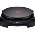 thumbnail image 1 of Crepera ElEctrica CREP-PARTY T-Fal PY301072 T-fal PY3010/72, 1 of 5