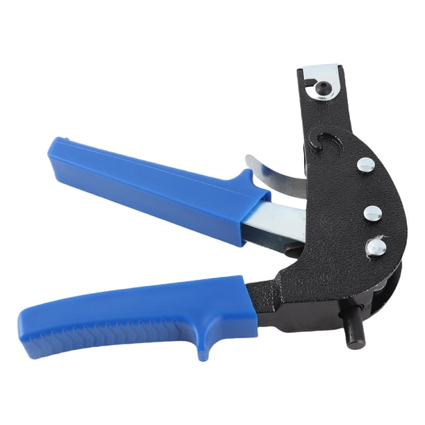 Pistola De Anclaje De Pared Hueca De Alta Resistencia, Herramienta De Ajuste De Anclaje De Pared M4 M5 M6 Acero Con Alto Contenido De Carbono Para Decoración Del Hogar Del Sitio