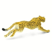 Safari Ltd Wild Safari Wildlife Cheetah