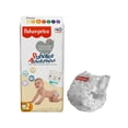 thumbnail image 3 of Fisher Price - 3 Pack Pañales Etapa 2 + 3 Pack toallitas húmedas, 3 of 4