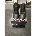 thumbnail image 1 of Size 4.5 - Jo r-dan 13 Retro Mid Playoff, 1 of 6