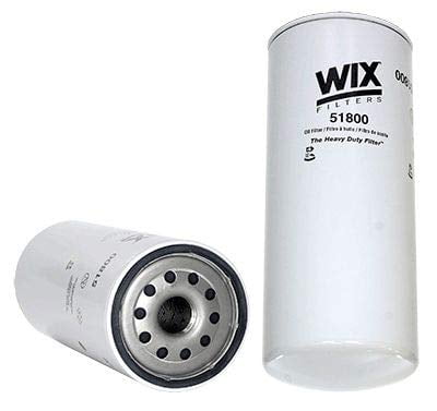 Engine Oil Filter