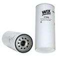 thumbnail image 3 of Engine Oil Filter, 3 of 3