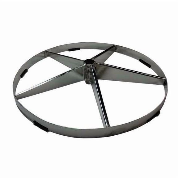 Pedestal Base 30" 70828