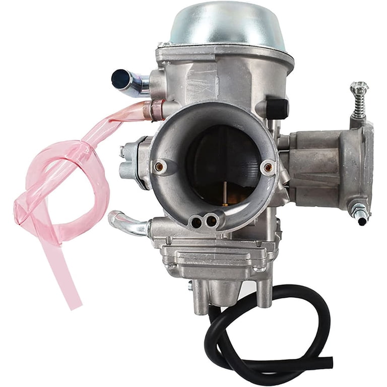 Carburetor Yamaha Grizzly 660 YFM660 2002 2003 2004 2005 2006 2007 2008