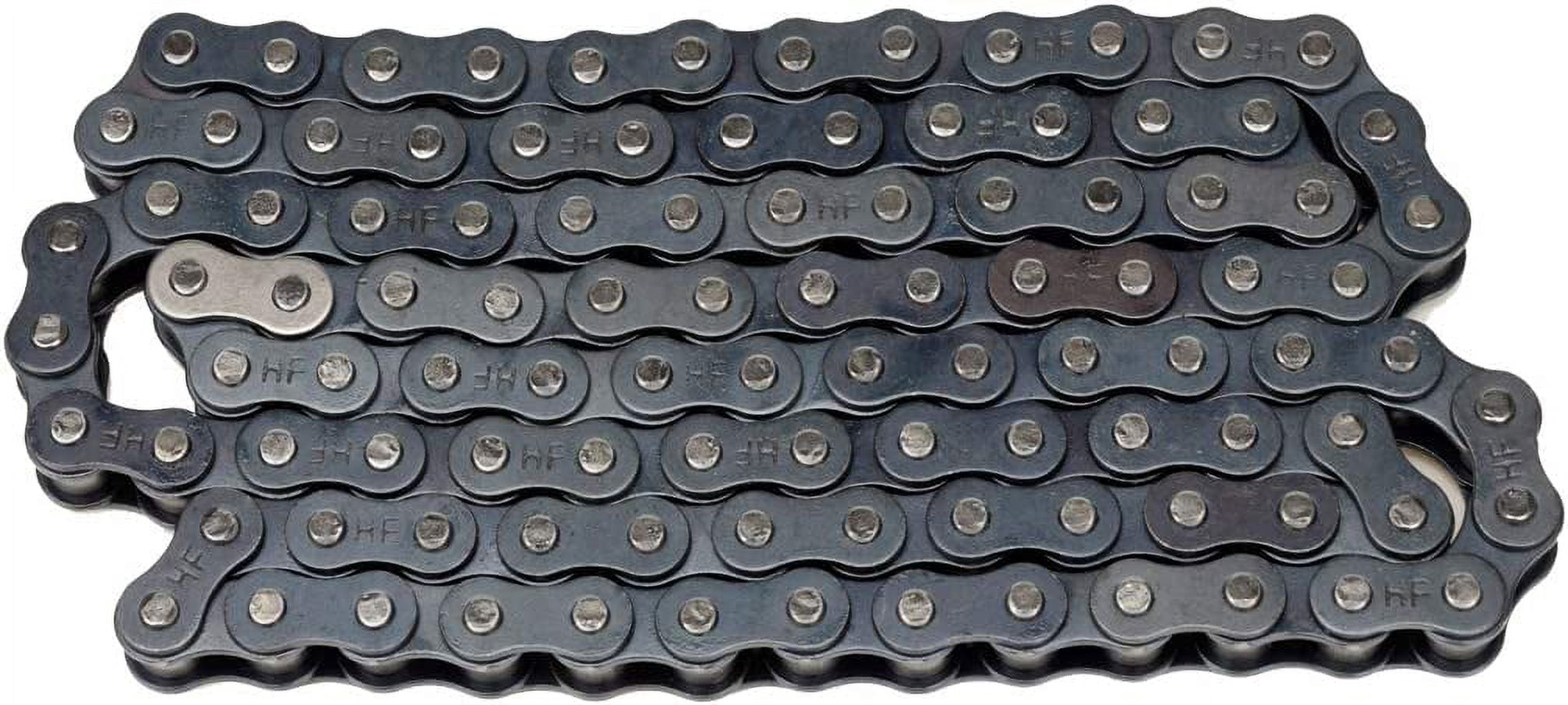 428 Drive Chain 110 Link Dirt Pit Bike 110cc 125cc Honda Chinese TaoTao Apollo