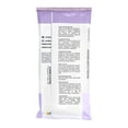 thumbnail image 2 of Toallitas Húmedas Clean Pawer para Cuerpo Patitas y Cara 60 Piezas, 2 of 3