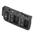thumbnail image 4 of High Quality Window Regulator Switch Power Window Switch for Festiva Fiesta 2008-2013 CN15-14529-AB, 4 of 5