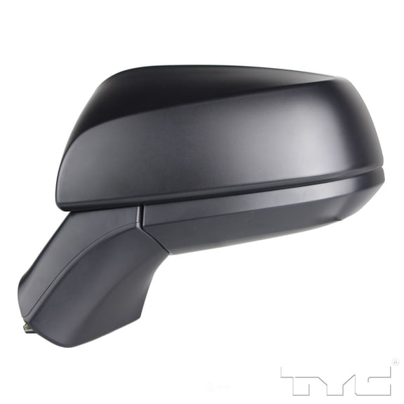 TYC 5280732 Door Mirror