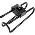 thumbnail image 1 of Ressort de Selle Absorbant les Chocs Universel pour Selle de Vélo, Dispositif de Suspension pour Montagne, 1 of 5