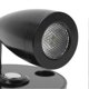 thumbnail image 3 of LED RV Reading Light Touch Dimmer 3 Lighting Color with USB Charging Port 12?24V 3W for Camping Trailers Yachts Black Housing, 3 of 5