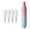 Ballet Dream, variant on Color Refillable Correct Tape Retractable Designs with 4 Replaceable Refills for Smooth Corrections