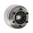 thumbnail image 2 of Rotor Magneto Estator Vort-X 300 2017 - 2024 ITALIKA, 2 of 5