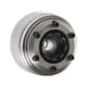 thumbnail image 2 of Rotor Magneto Estator Vort-X 300 2017 - 2024 ITALIKA, 2 of 5
