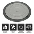 thumbnail image 4 of MasteelfCA Car Loudspeaker Net Replacement Car Subwoofer Refitting Protection Net, 4 of 8