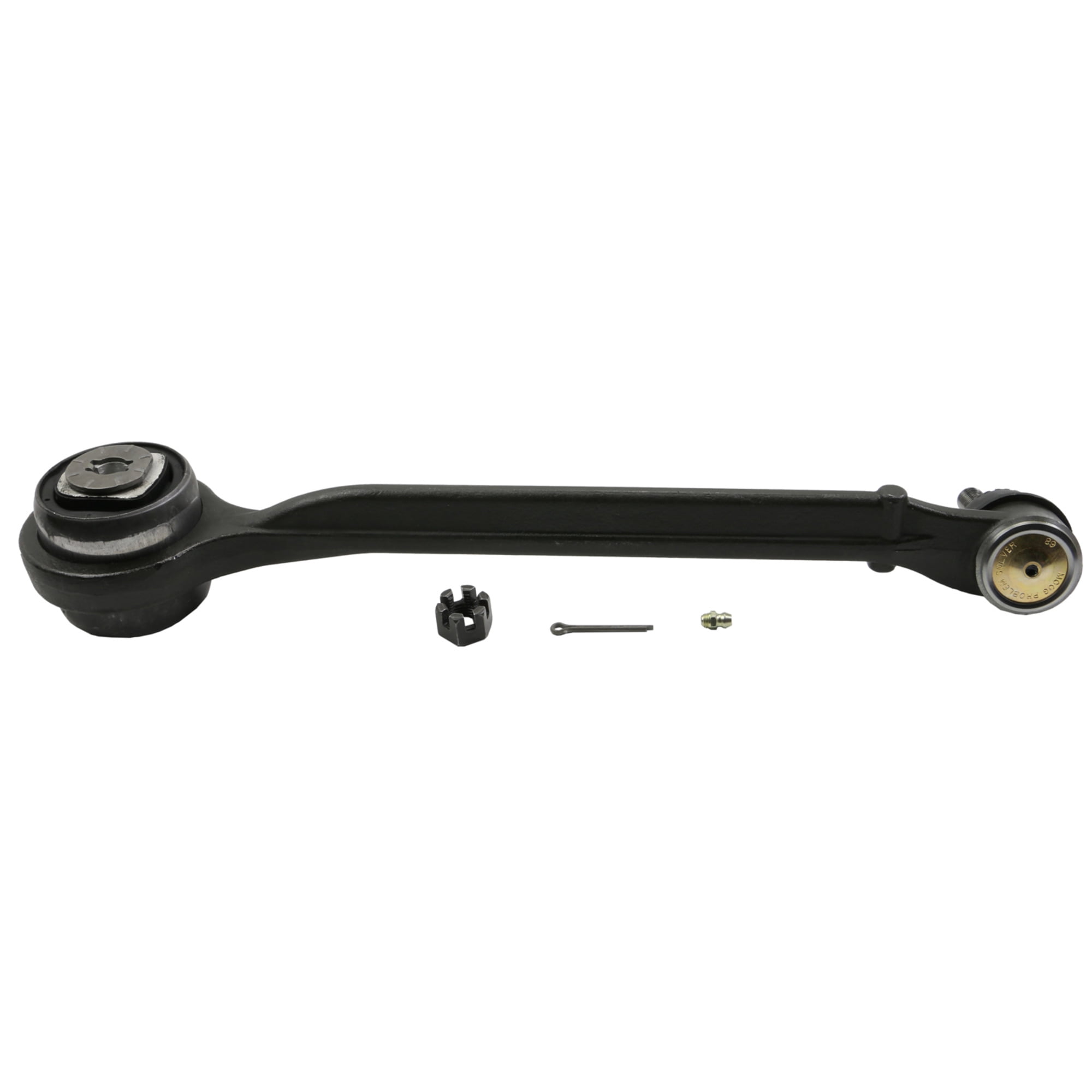 MOOG CK622225 Control Arm and Ball Joint Assembly