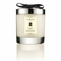 Jo Malone London Blackberry & Bay Scented Candle 7 oz