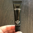 thumbnail image 3 of MAC Cosmetics Prep + Prime Skin Refined Zone Treatment Soin 0.5 oz / 15 ML, 3 of 6