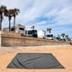 thumbnail image 5 of Lona Cola plegable para tienda de campaña 15x2m resistente al agua, 5 of 8