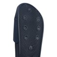 thumbnail image 4 of Canterbury Mens Wide Sliders, 4 of 4