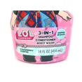 thumbnail image 3 of L.O.L. Surprise! Strawberry Molded 3-in-1 Soap, 13.5 Fl. Oz., 3 of 3