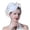 White, variant on Bridal Headpiece Hat Netting Party Horse Racing Festival Pants Men Pockets