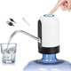 thumbnail image 1 of Bomba para botella de agua de 5 galones. Bomba de agua potable para botella de 5 galones., 1 of 4