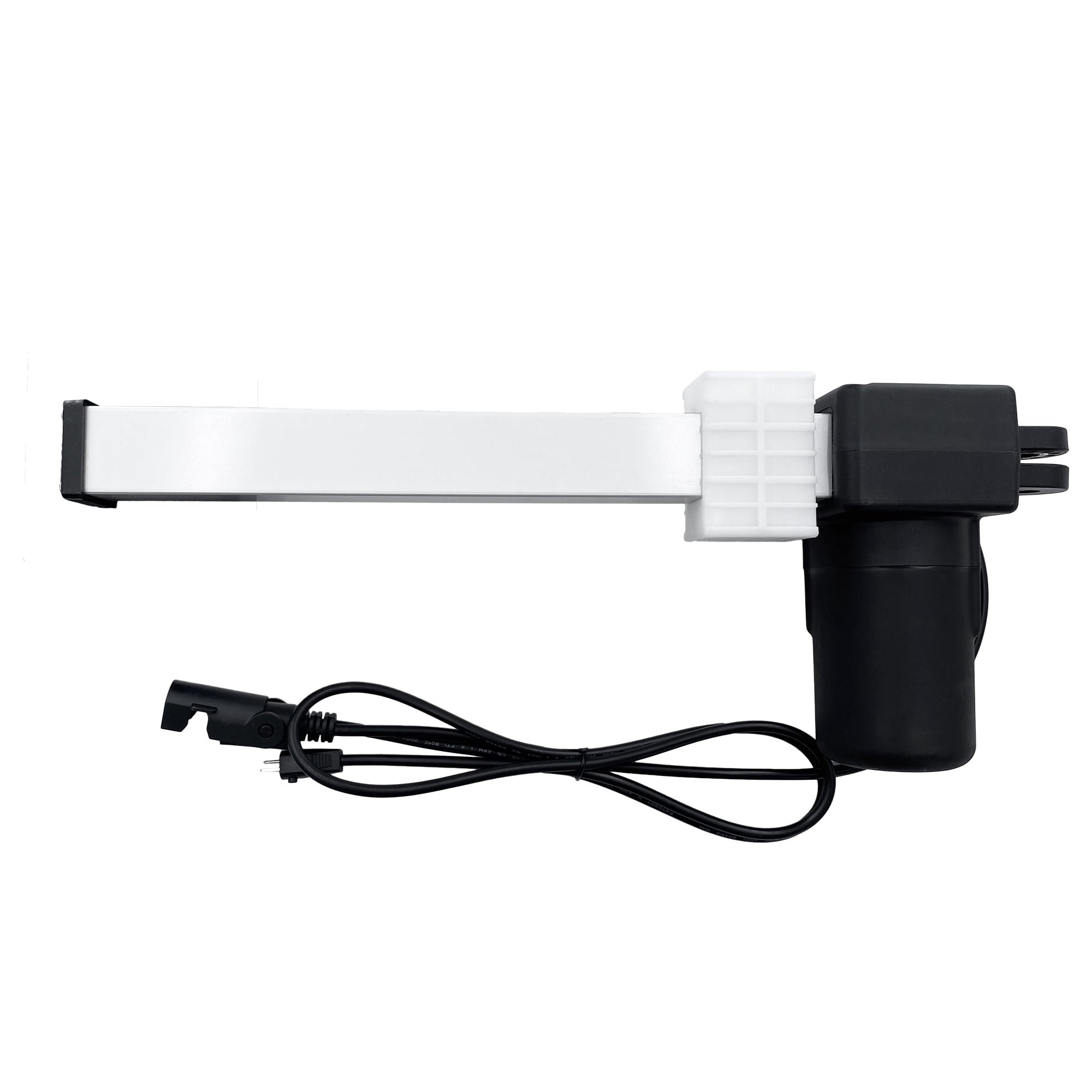 Power Recliner Lift Chairs Emomo Model 3MTR 3MR122-220E Linear Actuator Motor Replacement