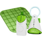 Angelcare - Movement & Sound Baby Monitor