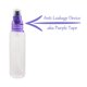 thumbnail image 5 of Spray corporal Eclectic Lady Green Clover and Aloe 120 ml para mujer, 5 of 6