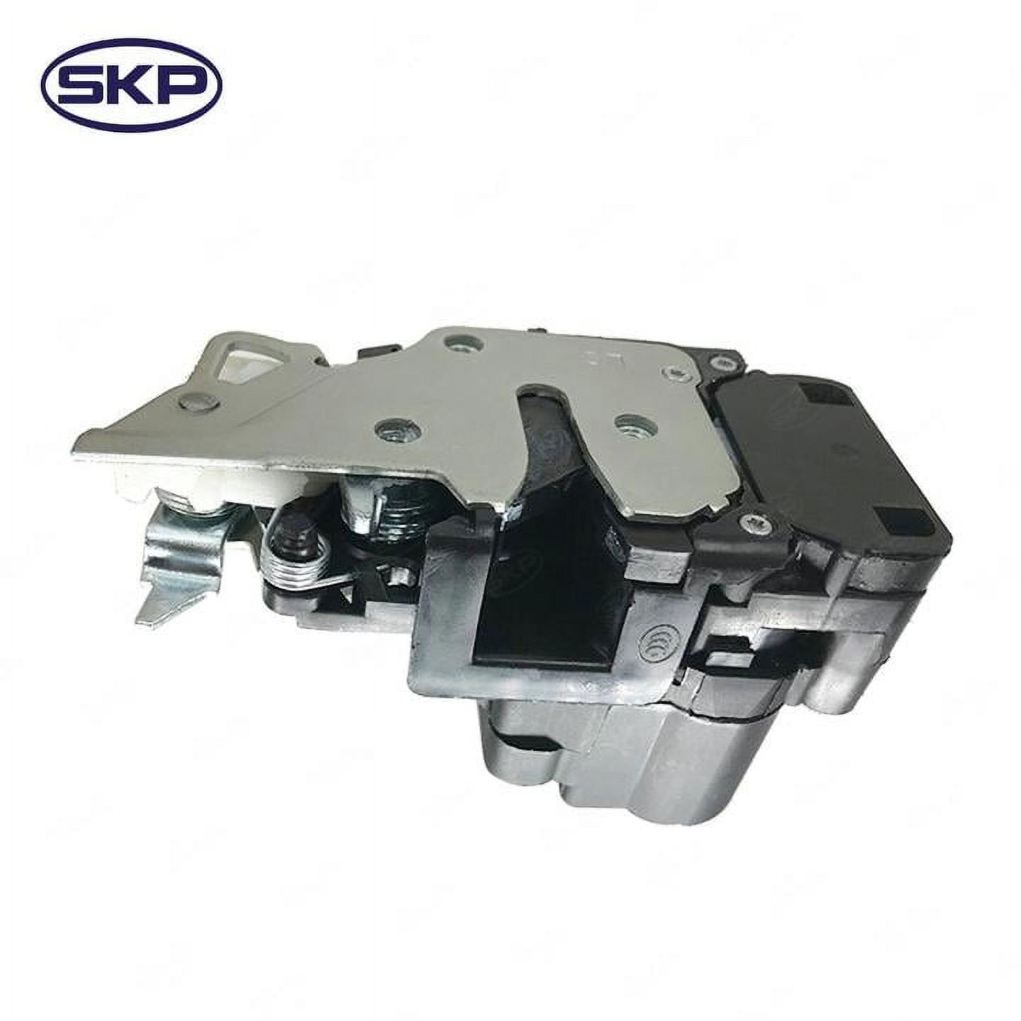 SKP SK931262 Door Lock Actuator