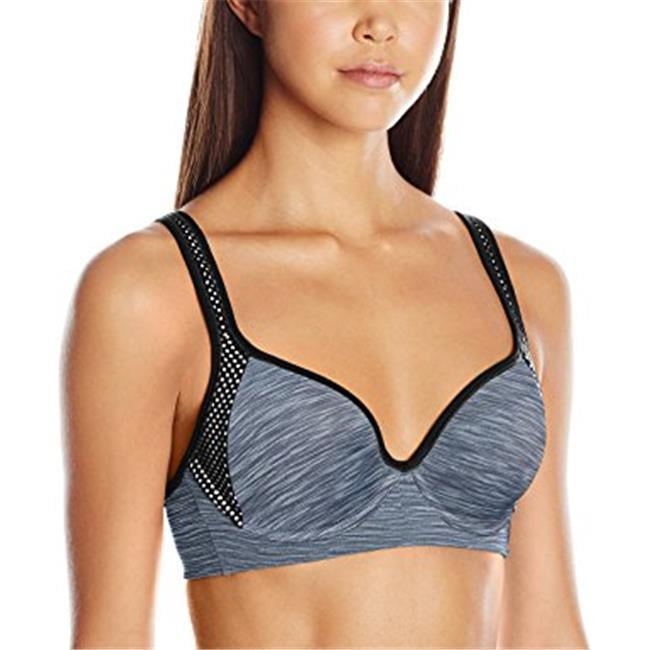 maidenform custom lift sports bra