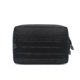 thumbnail image 4 of Mini bolsa de entrenamiento al aire libre, riñonera, bolsa de herramientas de nailon para chaleco, aparejo de pecho, bolsa AVS JPC CPC, 4 of 8