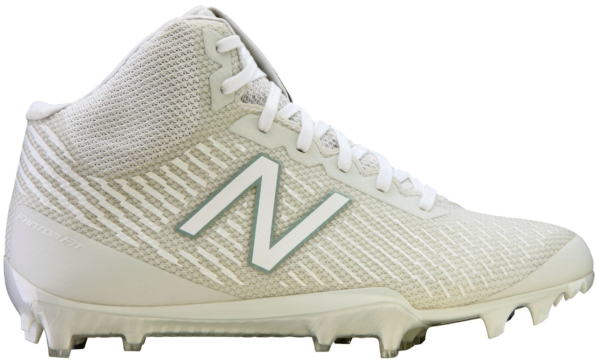 womens new balance lacrosse cleats