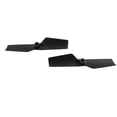 thumbnail image 3 of 2 Pares CW / CCW eller Piezas de Repuesto para / Accesorios Yotijar Propulsor Drone, 3 of 6
