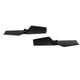 thumbnail image 3 of 2 Pares CW / CCW eller Piezas de Repuesto para / Accesorios Yotijar Propulsor Drone, 3 of 6