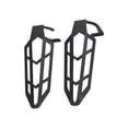 thumbnail image 1 of Accesorios de repuesto de protección de protección de de para Adv350 Dos piezas, 1 of 7