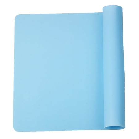 

Insulation Pads Table Mats Washable Heat Resistant Anti-Skid Washable Anti-scald