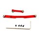 thumbnail image 1 of Varil de de dirección para Axial SCX24 24, repuesto de piezas rojo Zulema Varilla de dirección del coche RC, 1 of 6