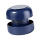 thumbnail image 5 of Triturador de pastillas, cortador multifuncional para organizador de tabletas azul, 5 of 9