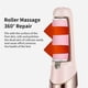 thumbnail image 4 of Electric Foot Dead Skin Grinder Feet Grinding File Callus Remover Pedicure Tools, 4 of 5