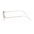 thumbnail image 3 of York Eyewear Lentes de Sol Polarizados YKGLT9308, 3 of 5