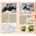 thumbnail image 5 of Architectural Guide: Moon: Architectural Guide (Paperback), 5 of 13