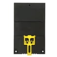 thumbnail image 4 of Controlador De Temporizador Digital KG316T Programable Por Microordenador, 4 of 8