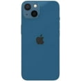 thumbnail image 3 of iPhone 13 - Certified Refurbished - 1 Year Warranty, 3 of 5