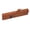 L, variant on Woodworking Planer Tool Shaver Hand Plane Tool Plane Shaver Hand Tool Planer Hand Tool