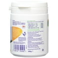 thumbnail image 3 of Lintbells YuMOVE Active Dog Joint Supplements, 3 of 6