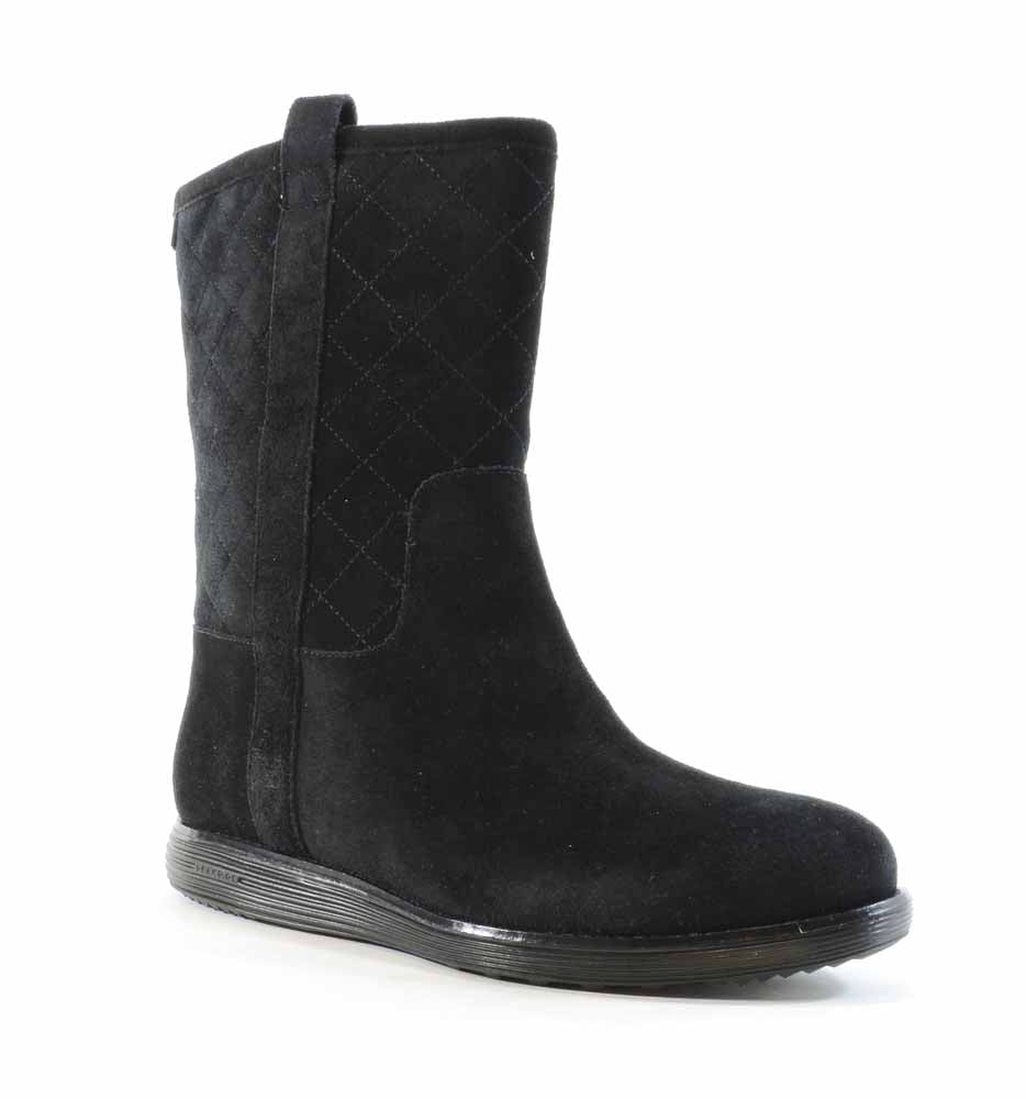 adidas running shoes womens sale