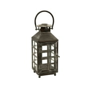 Fabulous Drake Small Candle Lantern