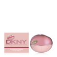 thumbnail image 1 of Parfum DKNY Be Tempted Eau So Blush Eau de Parfum 50 ml, 1 of 3